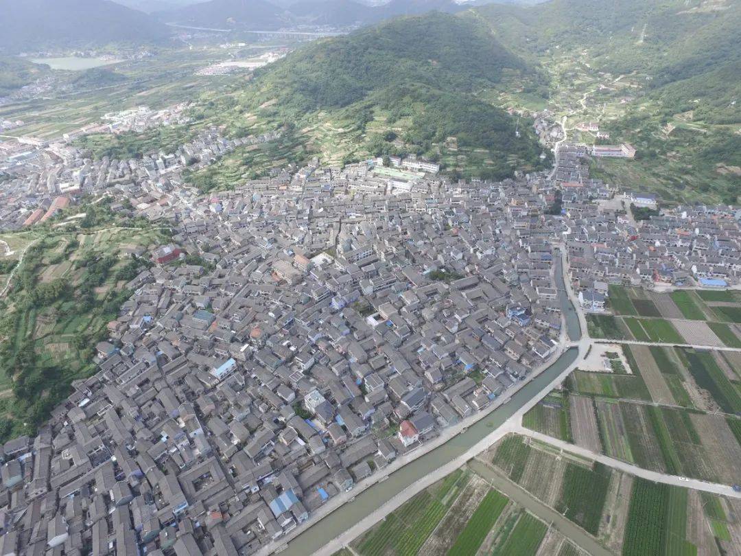 首发听古城郭巨讲述家乡的故事