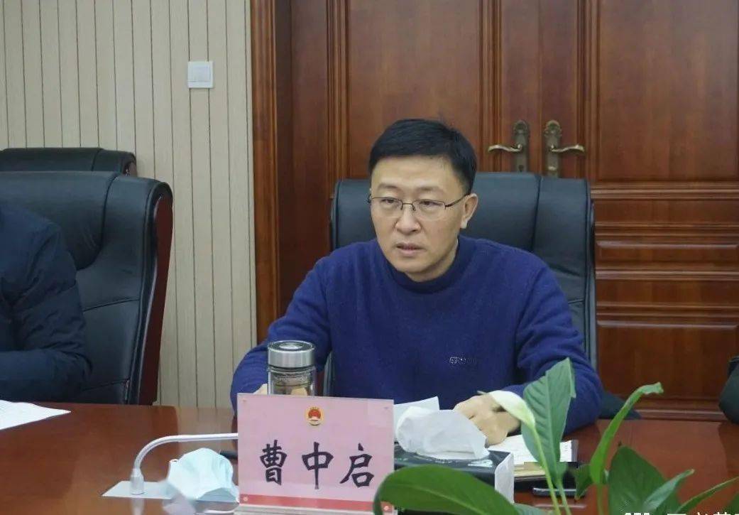 市纪委监委派驻市检察院纪检监察组组长前往黄石港区检察院开展调研