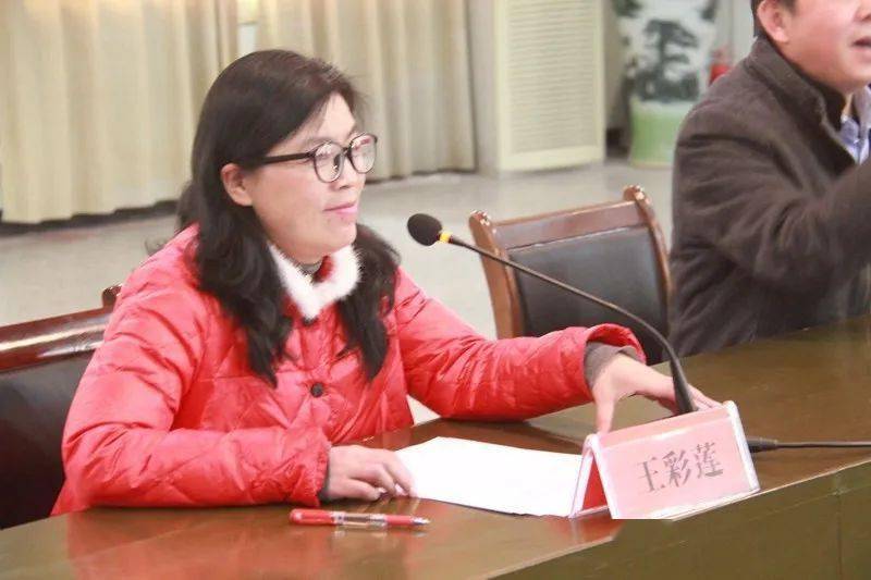 技术新型教与学模式实验区"实验课题培训与成果交流会在濉溪中学举行
