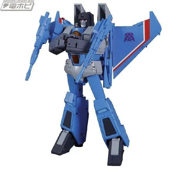 红蜘蛛的换色,mp-52 惊天雷正式公布