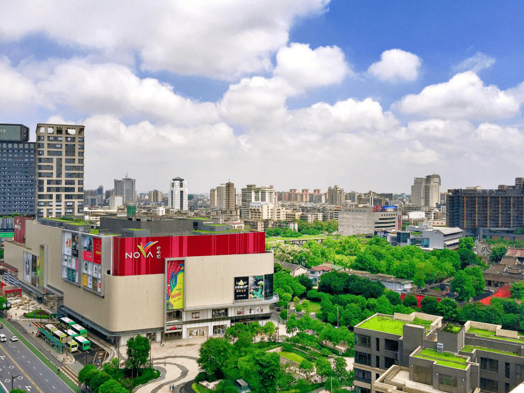 2020年空气质量改善排名全国第三佛山亮出空气治理成绩单