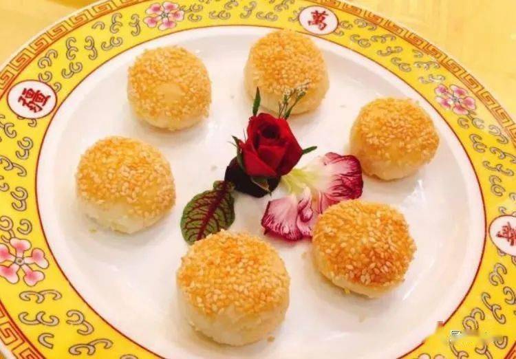 北京顶级官府菜top8