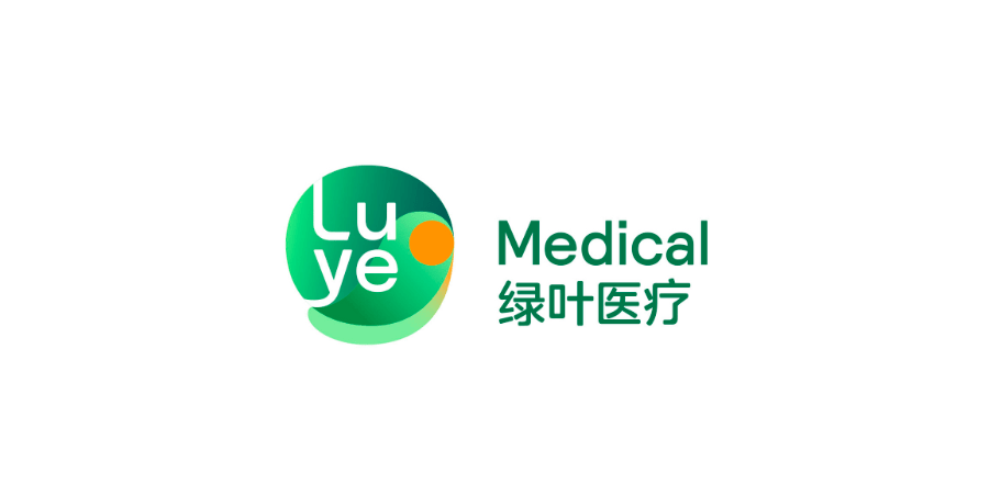 年薪可达45万,绿叶医疗集团招聘英语翻译