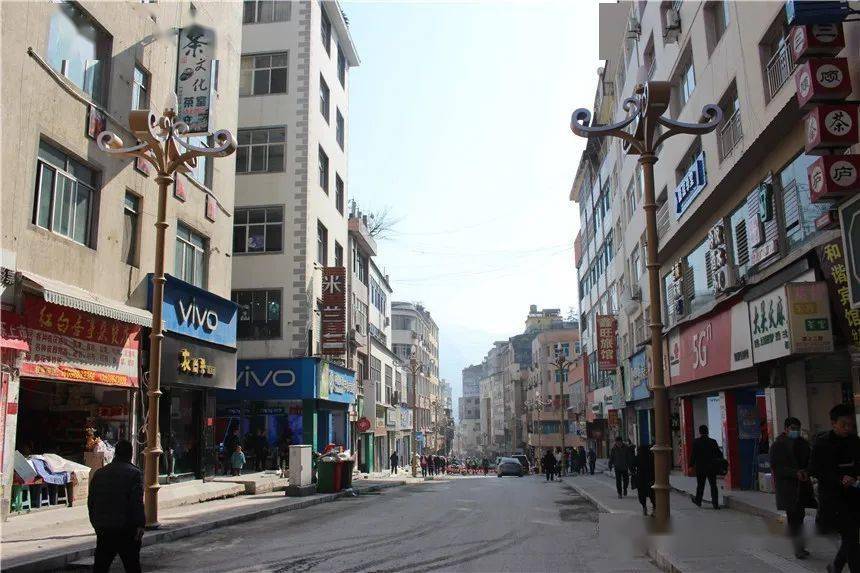 愿景变实景大关这座小县城比你想象的更美