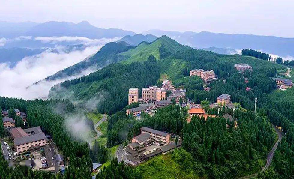 什邡市有多少人口_什邡市未来规划图(2)