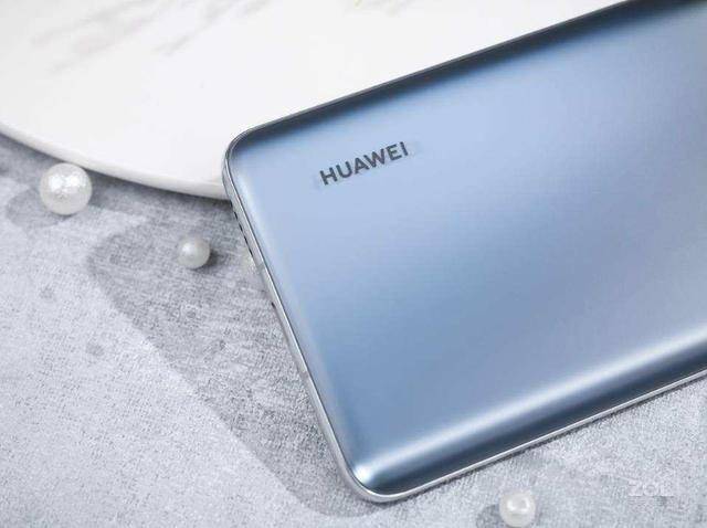 价格真是一把利器华为p40青春版来袭麒麟芯备多个版本