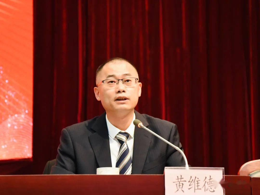 浙江三澳核电项目转段黄荣定再动员振奋精神奋勇前行争创一流