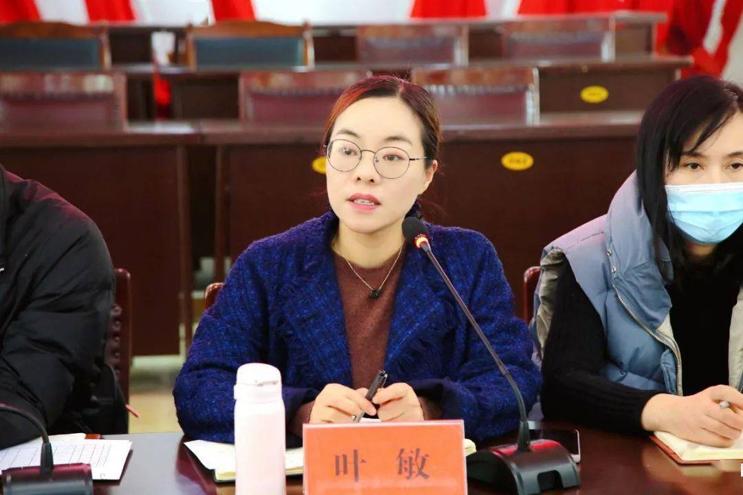 【关注】再部署再落实,从严从紧筑防线——路南街道