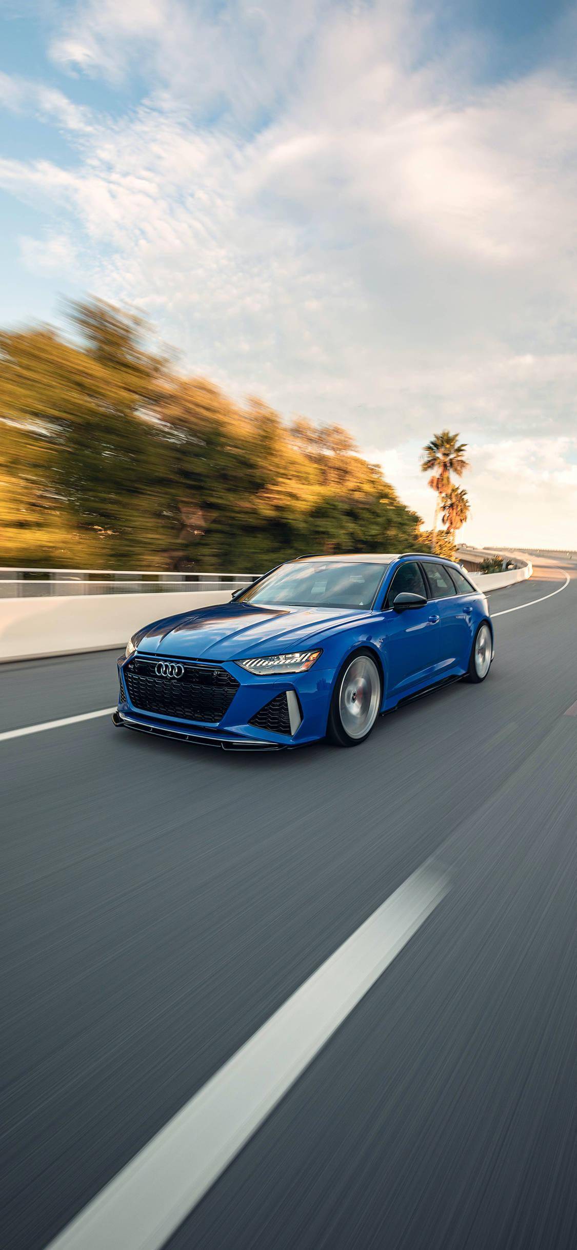 1125_2436竖版 竖屏