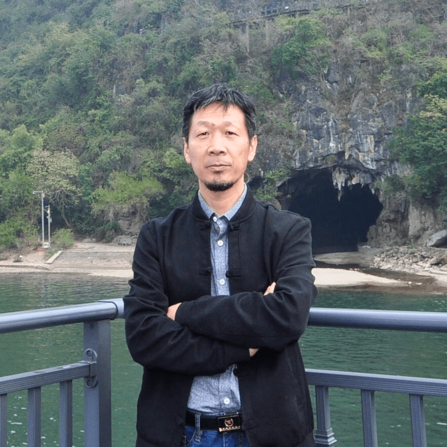洞察 | 洛阳都市圈建设全面推进，这三大板块坐享红利，潜力巨大！_张有才