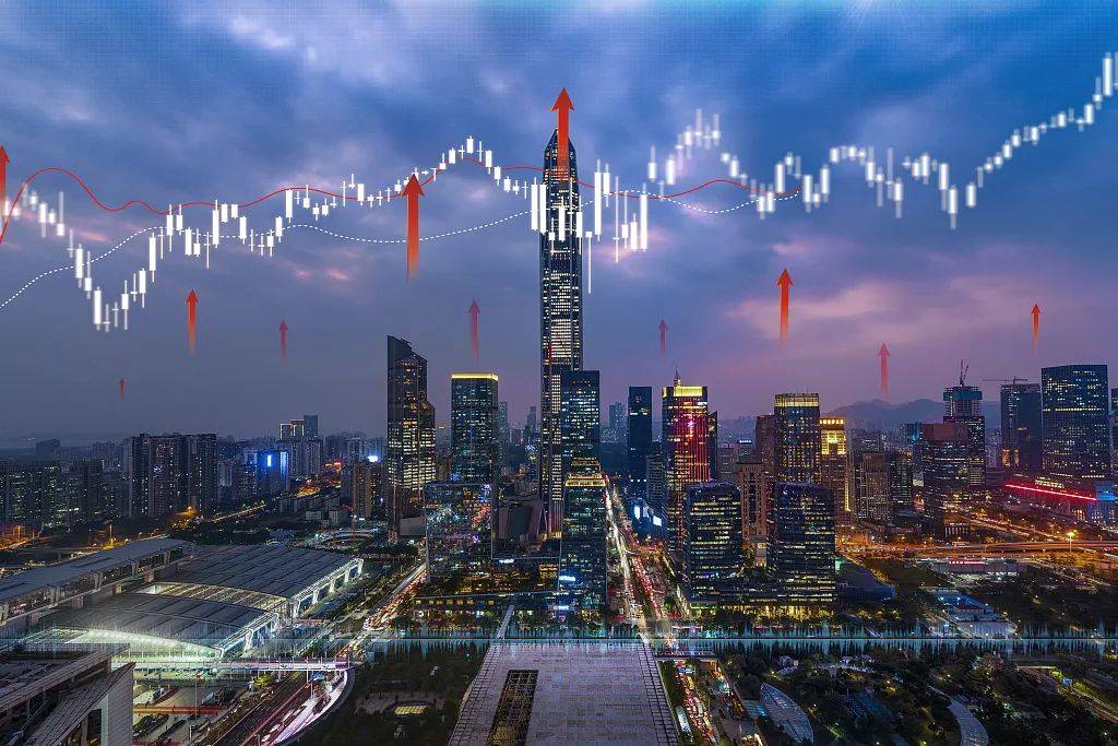 2020资产证券化发行规模超1503亿今年将进入金融深化关键年