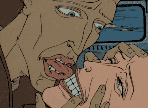 500_364gif 动态图 动图
