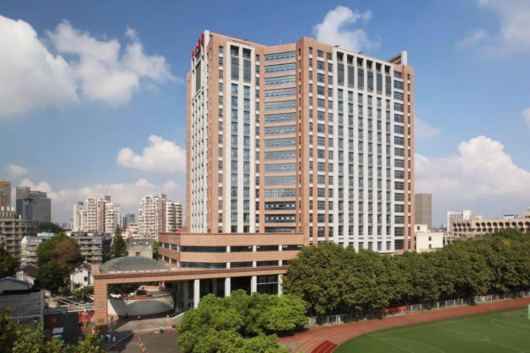 【权威发布】强化疫情防控,最新版中大医院就诊攻略出炉!