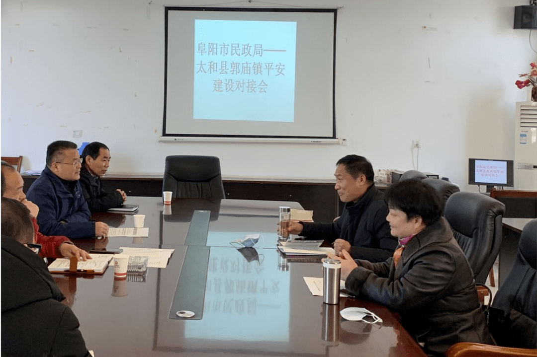 太和县郭庙镇2019经济总量_太和县双庙镇地图