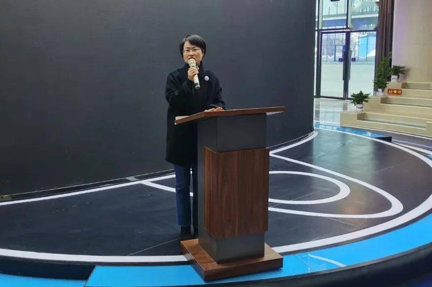 打好"蓝天,碧水,净土"保卫战