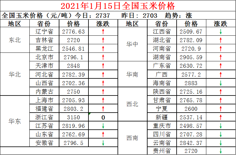 87db6e17208f4c54a2a1ff871afa695e.png