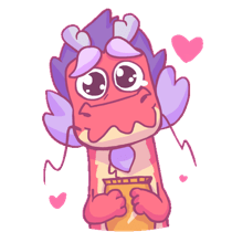 《许愿神龙》帮你解锁2021好运关键词