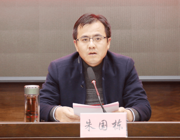 要切实担起主体责任严格落实各项防控工作要求