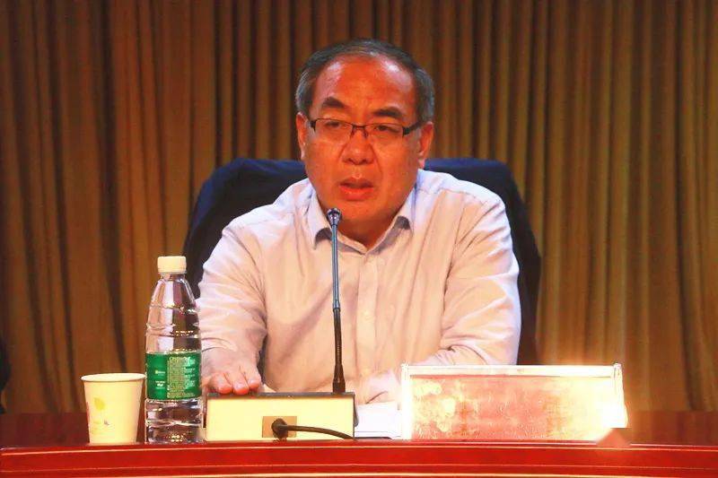 热烈祝贺夏邑县第二人民医院顺利通过二甲综合医院评审