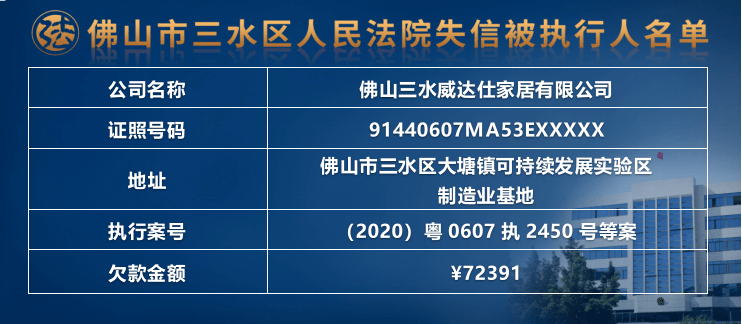 阿蚌谈人口_阿蚌谈人口的微博 微博