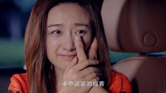 幸福有配方:沈梅患重病,前夫却深情表白,真是患难见真情!