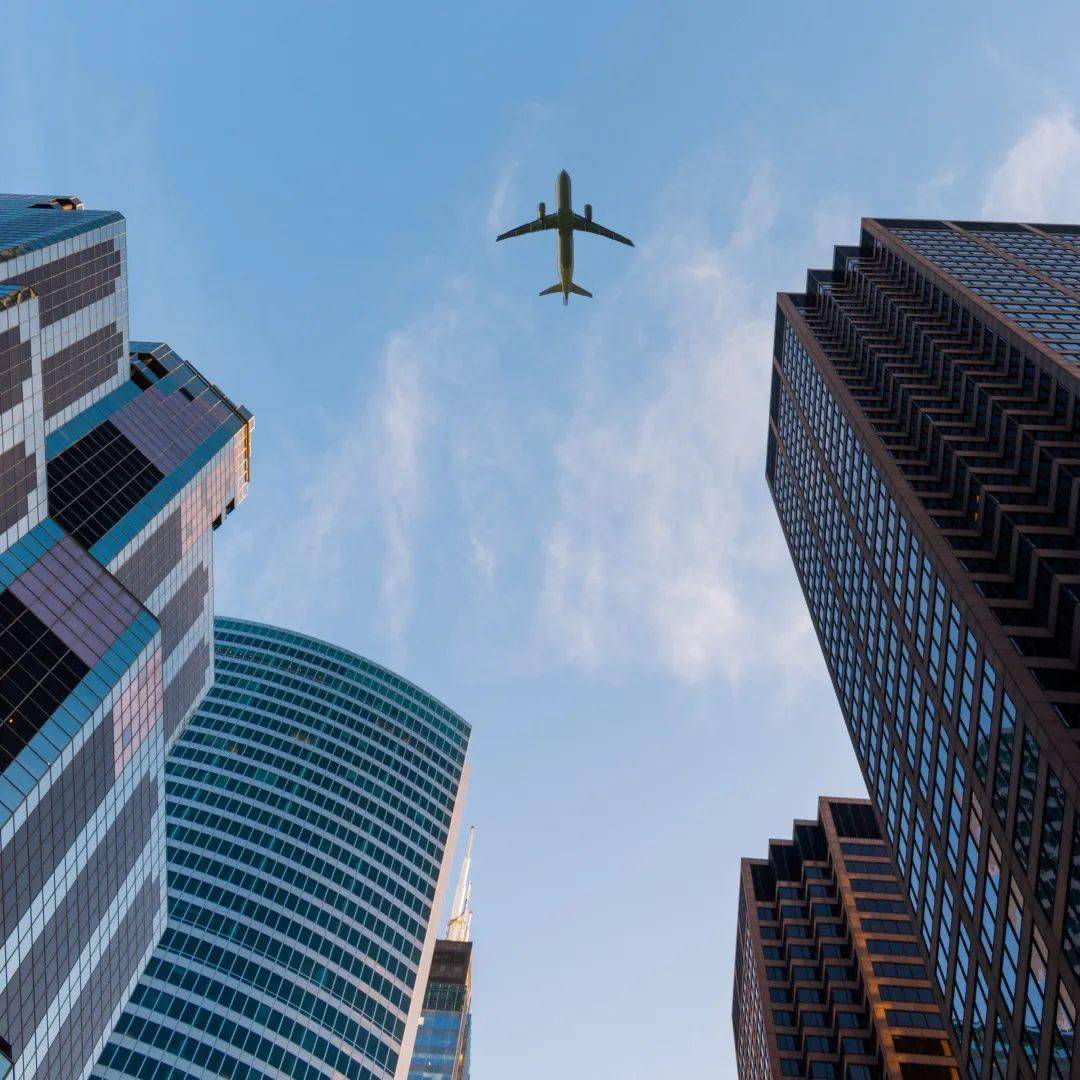 院校解析 中国传媒大学文化产业管理学院 夏令营