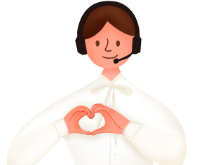 移动手机用户,速看!