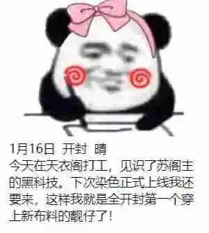1b3afaff9b6940dc901744a6472a2d3d.jpeg