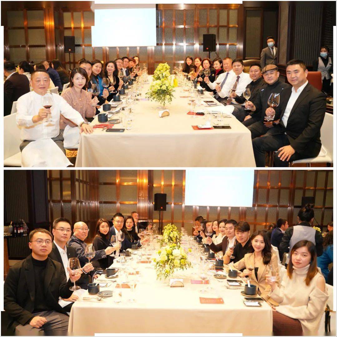 [��Ա�]حտ��������VIP˽����������ɳ��