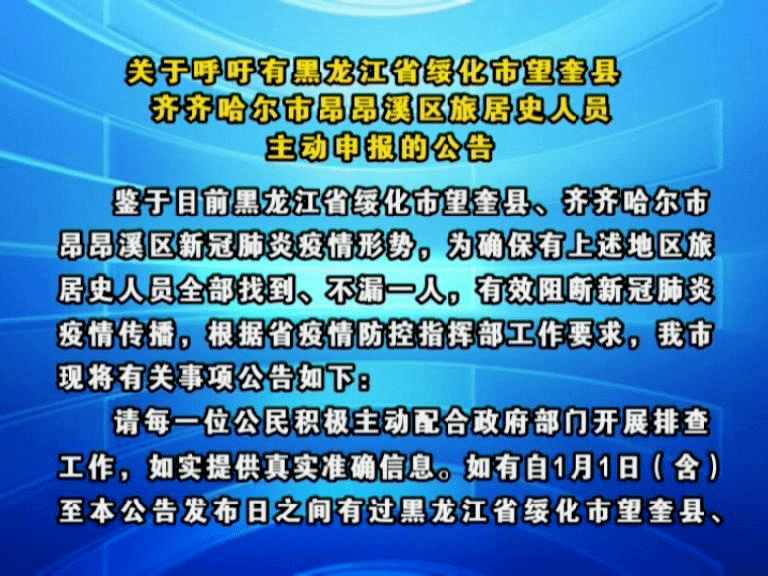 2021年黑龙江新出生人口_黑龙江卫视2021年春晚(3)