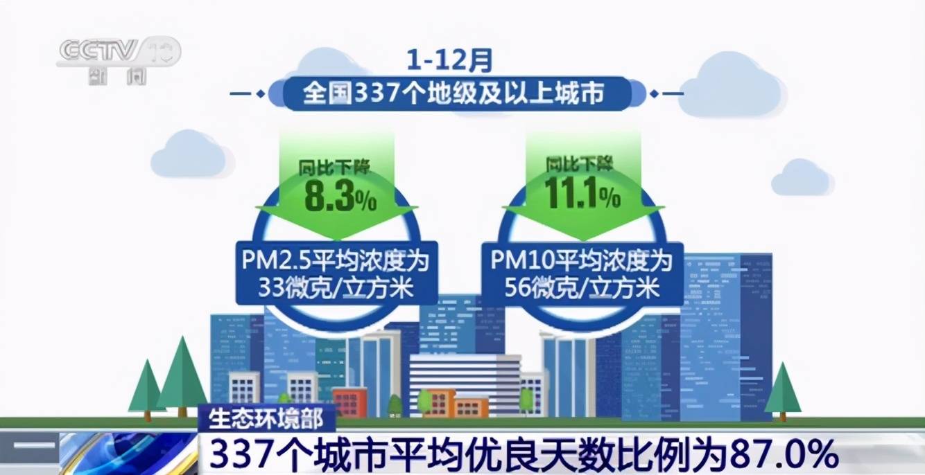 全国20GDP百强市_全国gdp排名市(3)