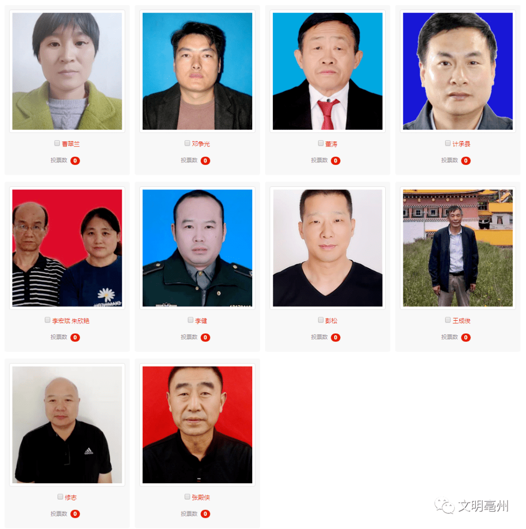 利辛人口2021年人口_利辛2030年城市规划图