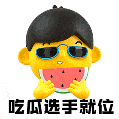 4d49e2ab4e4c4cb58c41b7b382b752db.gif