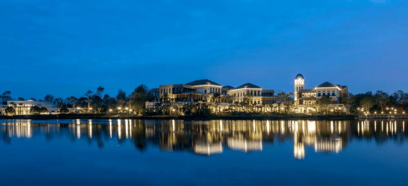 [��Ա�]حտ��������VIP˽����������ɳ��