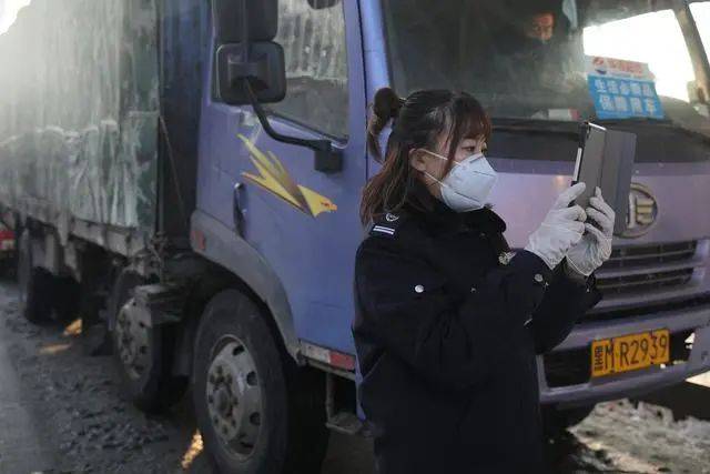 绥化人口有多少人口_绥化万达有什么品牌