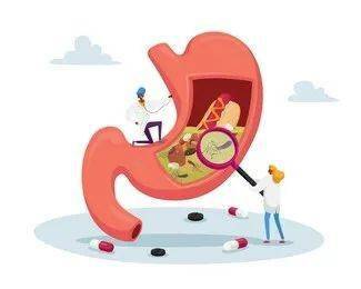 过了保质期的食物还能吃吗