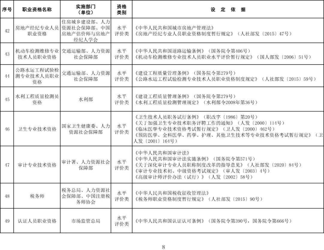 采矿工程师招聘_招聘 咸阳非金属矿研究设计院诚聘矿业工程师(2)