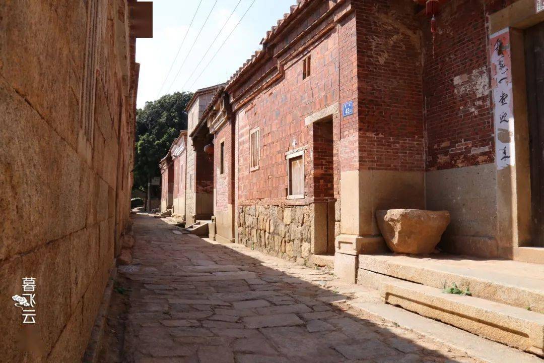 清朝乾隆年间gdp_乾隆年间玉器真品图片(3)