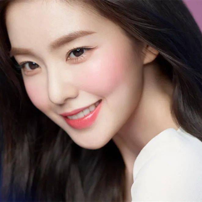 微信头像裴珠泫