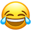 楊丞琳曬出一張照片引起全網爆笑：這是李榮浩的娃嗎？哈哈哈哈哈！ 萌趣萌寵 第5张