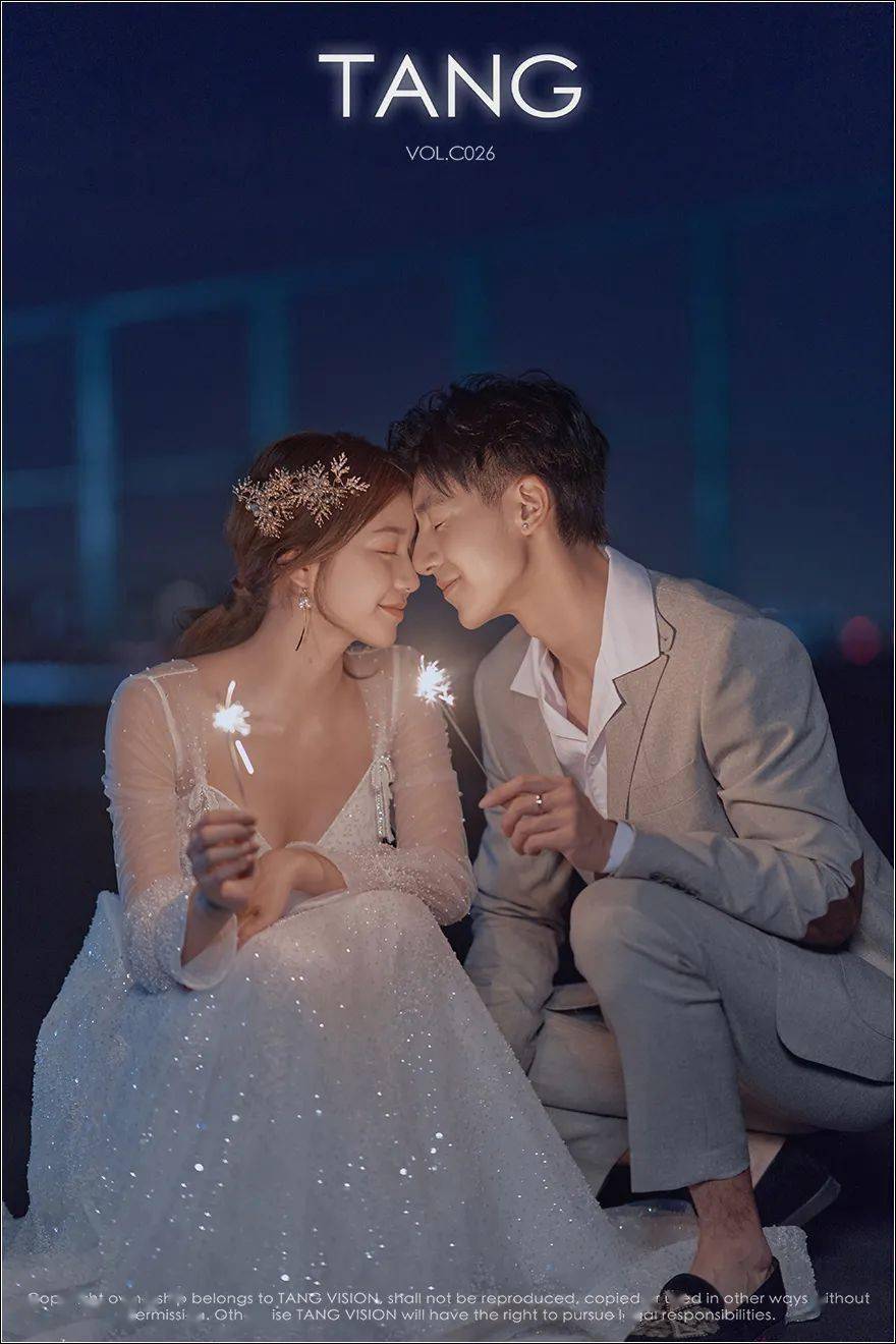 他说tang vision不会执拗于某种风格,而是从"初心"出发,成为什