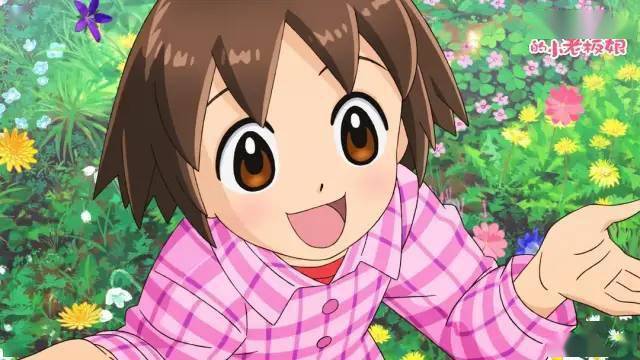 电影推荐动漫治愈系 9402d65ed48047e7bd0eba19788df693.jpeg