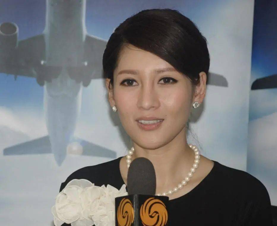 江海儿女 | “上得厅堂下得厨房”的美女主持人-搜狐大视野-搜狐新闻