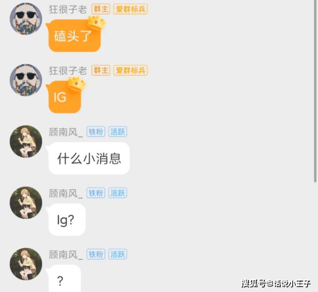 a90d097f709b4920a6691bdc92e589fe.png
