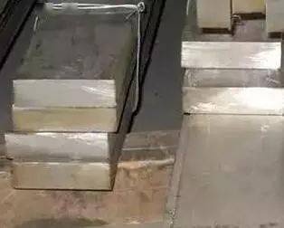 建筑行业常用工程量计算大全,帮您整理齐了,早晚用得到!