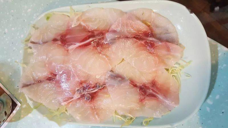 【大尖山】1月23日周六 登临五桂胜境大尖山 品美味鲜嫩脆肉鲩