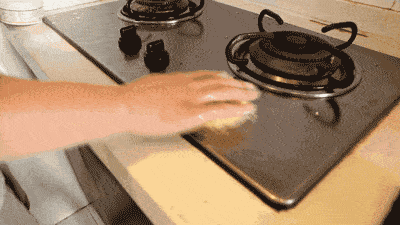 b0e149febd7044ecad2f162550008bcd.gif