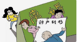 d1128032085a466290464e0cd089baac.png