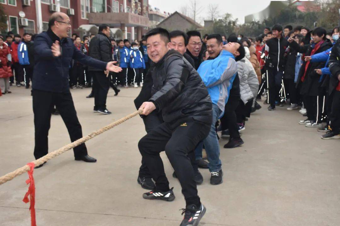 郯城县育新中学李建广图片