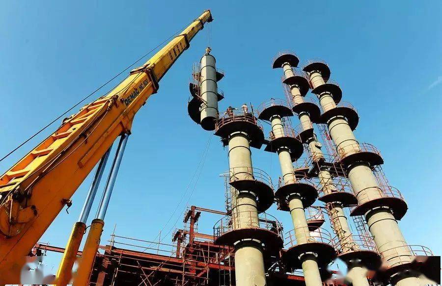 历史上的今天1月16日北京胜利化工厂定名